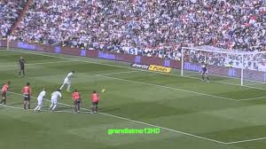 Courtois, odriozola, militao, varane, marcelo; Hd Real Madrid Vs Osasuna 7 1 Highlights Goals From La Liga Liga Bbva 2011 11 06 Youtube
