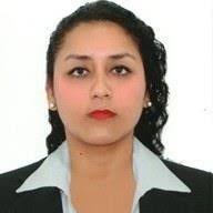 20+ "Kelly Sosa" profiles