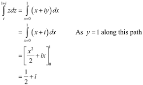 Solution manual managerial 8th cost carter kunci jawaban. Chapter 14 3 Solutions Mathematical Methods In The Physical Sciences 3rd Edition Chegg Com
