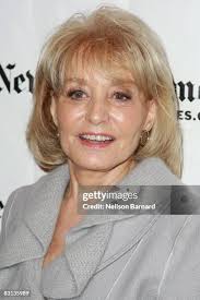 307 Barbara Barnard Photos & High Res Pictures