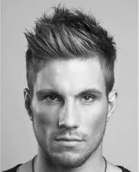 Check out these pictures starting with hairstyles for normal straight. Hairstyles Stylish Trends 2014 15 For Men Boys
