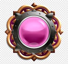 Here is what you need to know about downloading movies from the internet, as well as what to look out for before you watch movies online. Bejeweled 3 Bejeweled Twist Bejeweled 2 Bejeweled Blitz Time Bomb Purple Video Game Plants Vs Zombies Png Pngwing