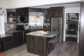 Totally revamp your kitchen without all the extra costs and wastage. Concept 51 Kitchen Cabinet Hardware Kitchener