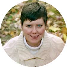 Honouring Class of 8T3 Alumna Jocelyn Whalen