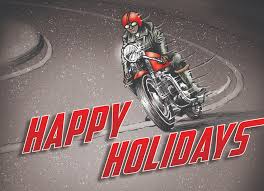We hope that you will enjoy discovering all the benefits the ama manual of style has to offer and look forward to hearing what you think. Ama Hall Of Fame Holiday Cards Cycle News