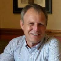 Derek Vincent Email & Phone Number