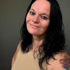 The following births have been announced by West Calcasieu Cameron  Hospital: Haley Rice and Alstin Perkins, boy, Stone Ronan, May 30, 2025.  Terrah and Dillon LaFleur, boy, Lawson Tate, July 1, 2025.