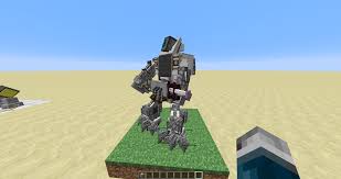 Give command generator for minecraft 1.7+. Arhaic Cauciuc De Bani InÄƒlÈ›aÈ›i Armour Stand Generator Fortifyindia Com