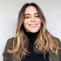 80+ "Risdon" profiles