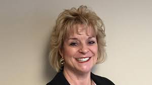 Bogart Associates is a Washington Business Journal Best Places to Work for  2015