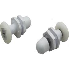 cekinox dusakabin tekerlegi 24mm 1 cift dusakabin koctas fiyati