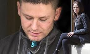 Andy Dolan: All their latest coverage