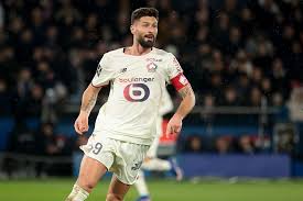 Celta Vigo vs. Lille prediction, pick for Thursday 1/22/26