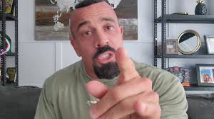 🔥💪🤼‍♂️ Victorieux et myonnaire Merci St Martin!!!!