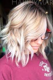 Ombre Hair Looks That Diversify Common Brown And Blonde Ombre Hair Blonde Hair Color Pretty Blonde Hair Ombre Hair Blonde