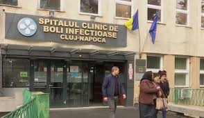 Check spelling or type a new query. Gripa A Ucis O TanÄrÄ Din Cluj La Doar Cateva Ore DupÄ Internare BilanÈul A Ajuns La 54 De MorÈi