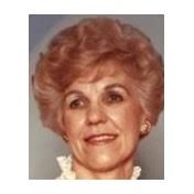 Search Esther Wagner Obituaries and Funeral Services