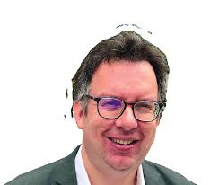 BIOA Annual Report 2006