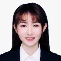 1200+ "林雯" profiles