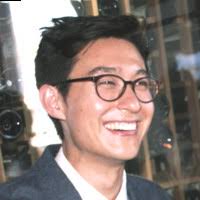 7 "Aaron Fai" profiles