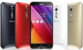 After unveiling the zenfone 3, deluxe & ultra at computex, asus has today unveiled a fourth: Asus Zenfone 2 Coming To Usa Unlocked For 199 Slashgear