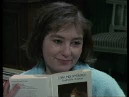 The Last Bus to Woodstock. A Review PLUS Music, Art, Literary References,  Locations etc.