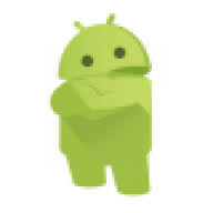 Alcatel pixi 3 custom recovery twrp for all variants 4009, 4013,4027 : Rom 6 0 1 Lineageos 13 0 Unofficial Alcatel Pixi 3 4027a Mt6572 Xda Forums