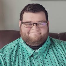 Thomas Montague-Casillas