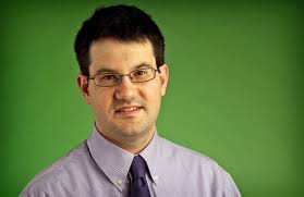 Library: Explore the world through edutainment