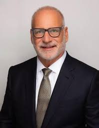 Society of Benchers 2024 Inductees