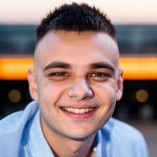 Allan Macmillan (@AllanMacmillan4)