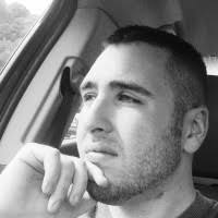 David Basista Email & Phone Number