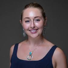 environmentaljustice