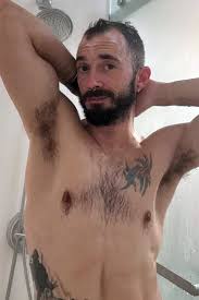 Peter TBM | Gay Porn Star Database at WAYBIG