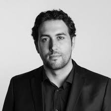 David Vicioso Adrià (@davidviciosoadr)