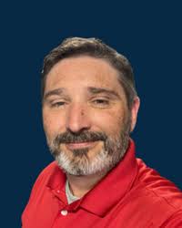 About Plentible Financial