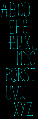The text generator section features simple tools that let you create graphics with fonts of different styles as well as various text effects; Scrap It Up Font Scrape Video 100g Bark Scraped Up 1 999g Very Happy Fonts Scrap It Up In Fancy Category Gustijamhakbar
