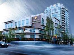 We did not find results for: Die 10 Am Nachsten Gelegenen Hotels Vom Flughafen Vancouver Yvr Booking Com