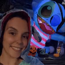 Today Sergeant Josh Ramirez' colleagues joined him for his luncheon to  celebrate his achievement of retirement. Chief Joye thanked him for his  dedicated service to our community and presented Sergeant Ramirez with