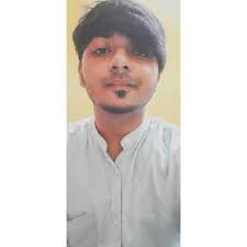 Excalibur79 (ankur) · GitHub