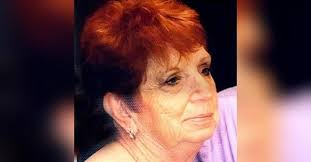 Mary Joann Burris Obituary