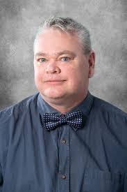 Paul Nichol's Instagram, Twitter & Facebook