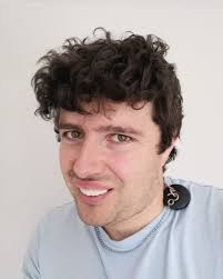 Bernard Casey Comedy