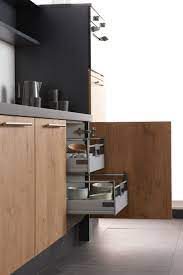 pin van bruynzeel keukens keuken ins op home keukenkast keuken inspiratie keukenkastjes