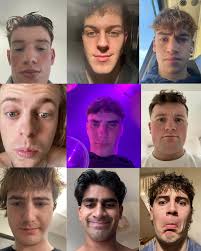 Last night we returned to @the_fortressleeds for the first social of the  term, seeing another 100+ attendance 🔥 A loss in the Toby carvery final  for Connor (limbs) saw Bridgey pin double