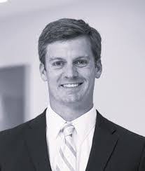 Craig Schwoerer's Instagram, Twitter & Facebook