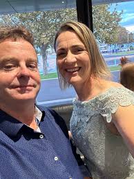 Natalie Cook (@yourwaycelebrant) • Instagram photos and videos