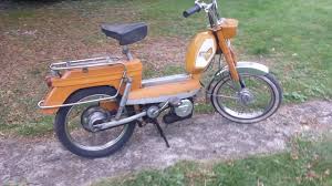 N.o.s regulateur de tension redresseur peugeot 103 104 gt10 rally mobylette. Remise En Route Peugeot 104 V De 1974 Youtube