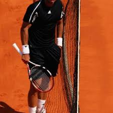 Official tennis player profile of fernando gonzalez on the atp tour. Fernando Gonzalez Mens Tennis Forums