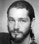 Vincent Lumia Obituary (2009)